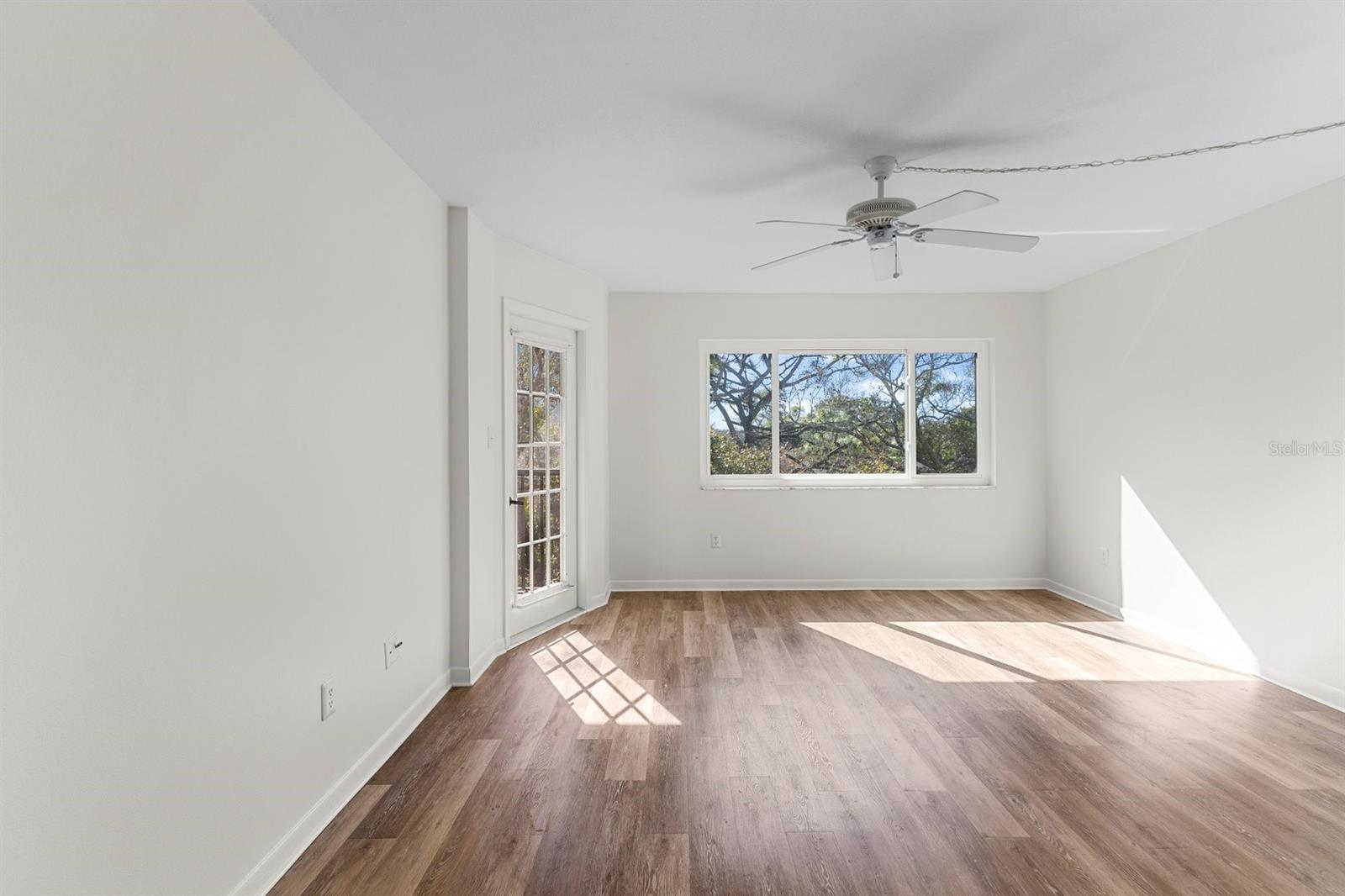 IMPERIAL PINES CONDO - Residential