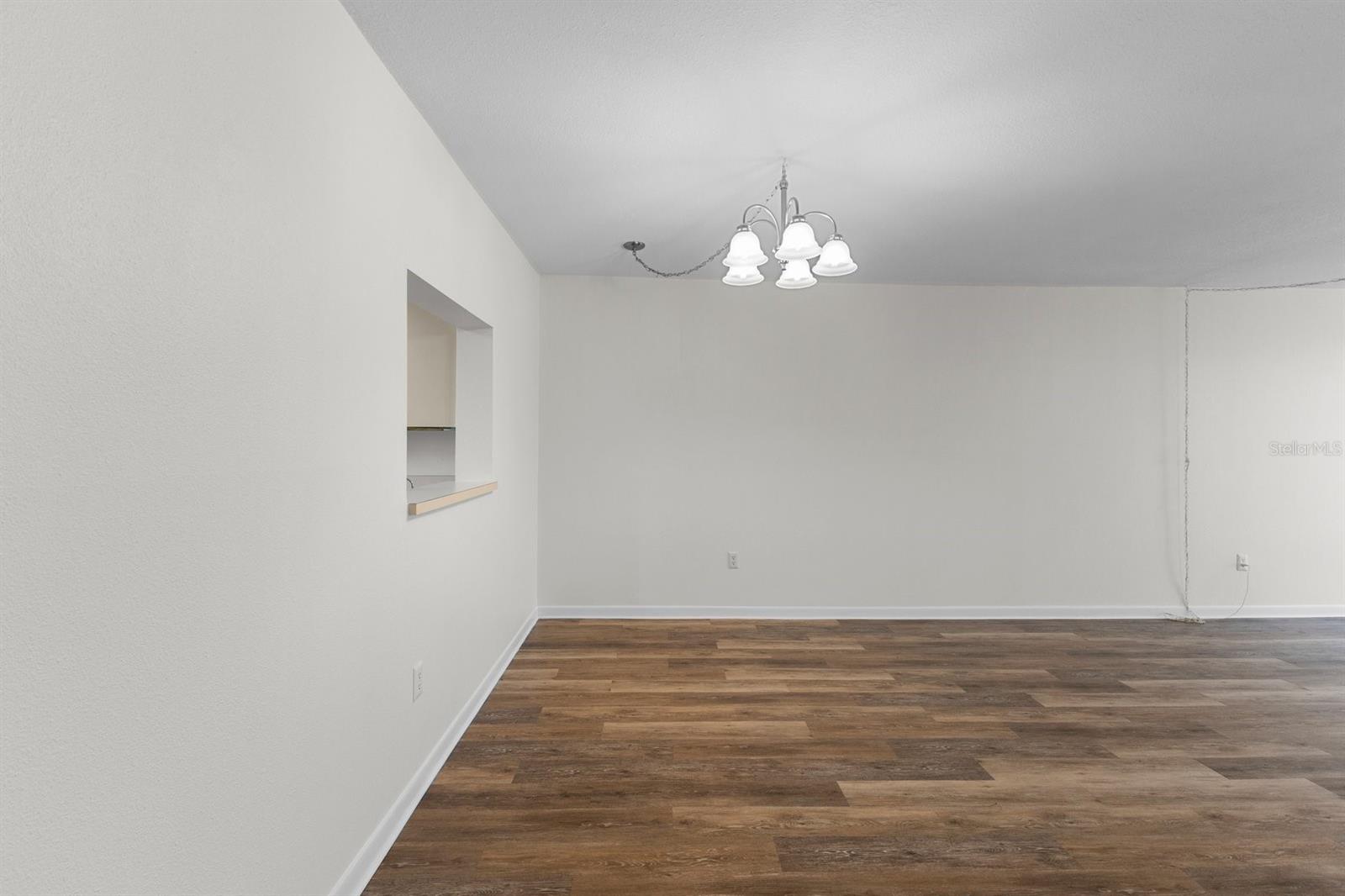 IMPERIAL PINES CONDO - Residential