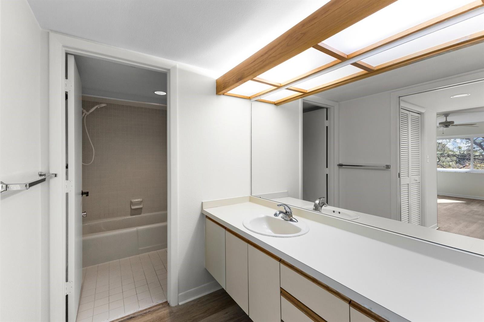 IMPERIAL PINES CONDO - Residential