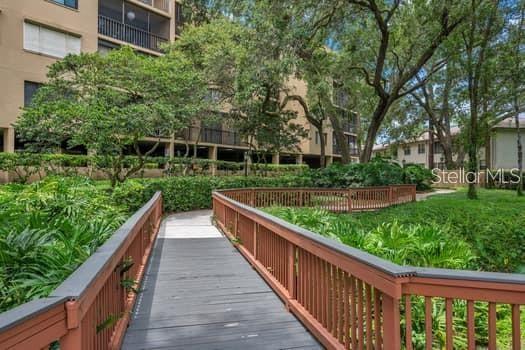 IMPERIAL PINES CONDO - Residential