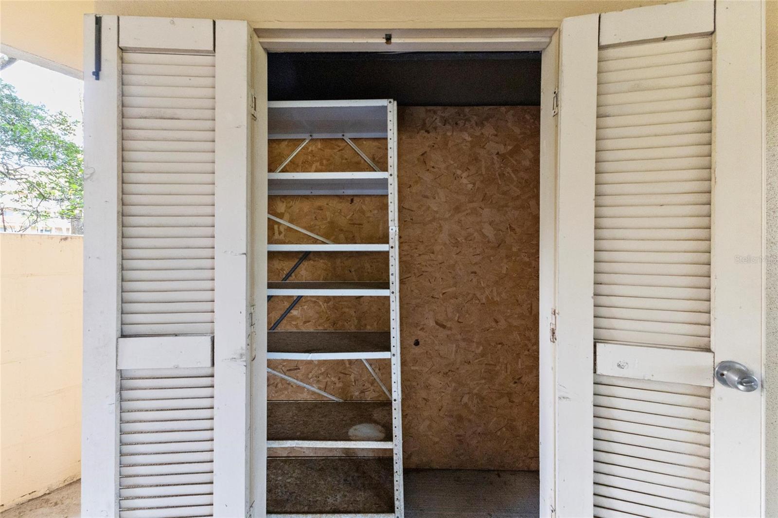 IMPERIAL PINES CONDO - Residential