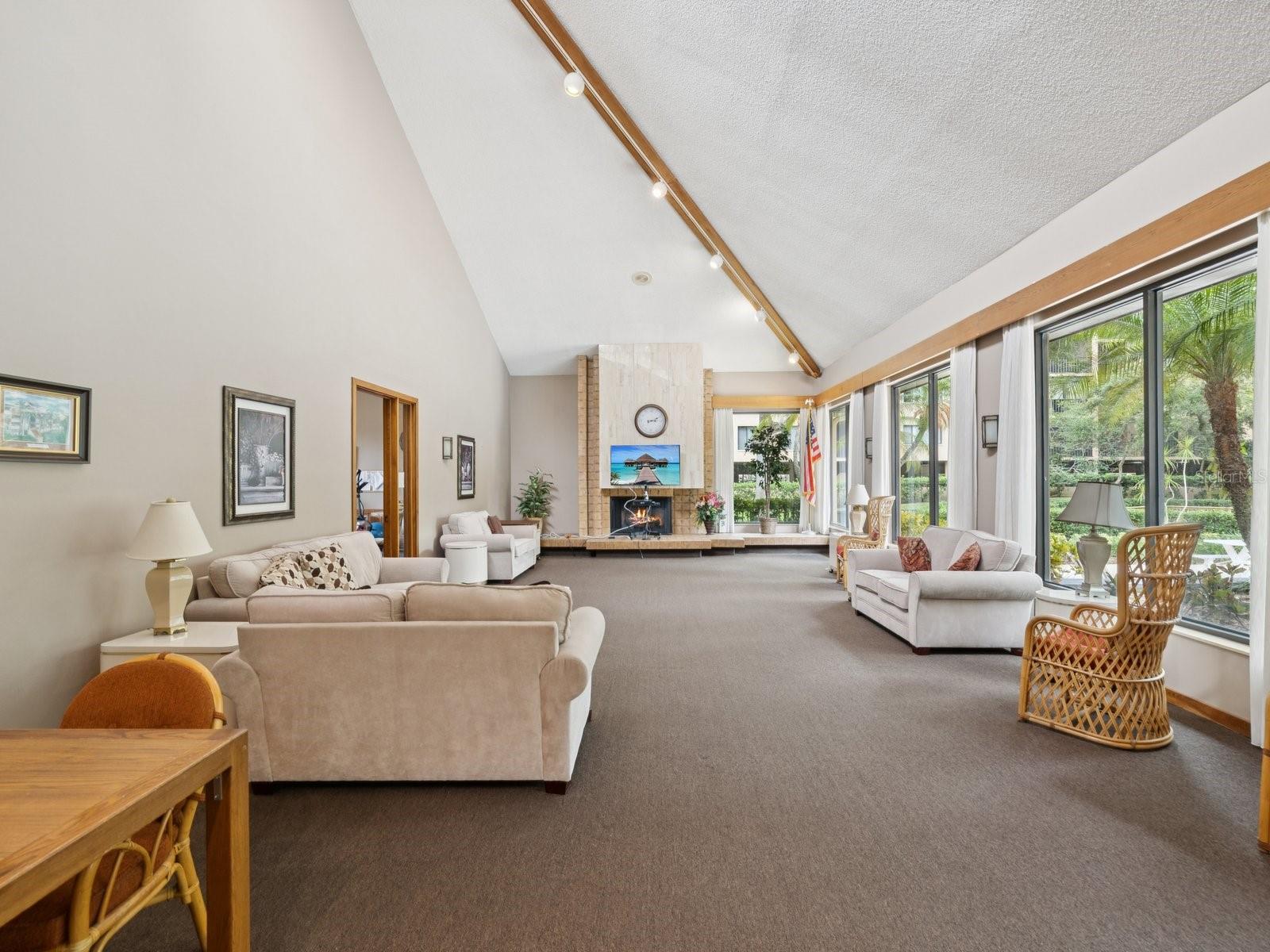 IMPERIAL PINES CONDO - Residential