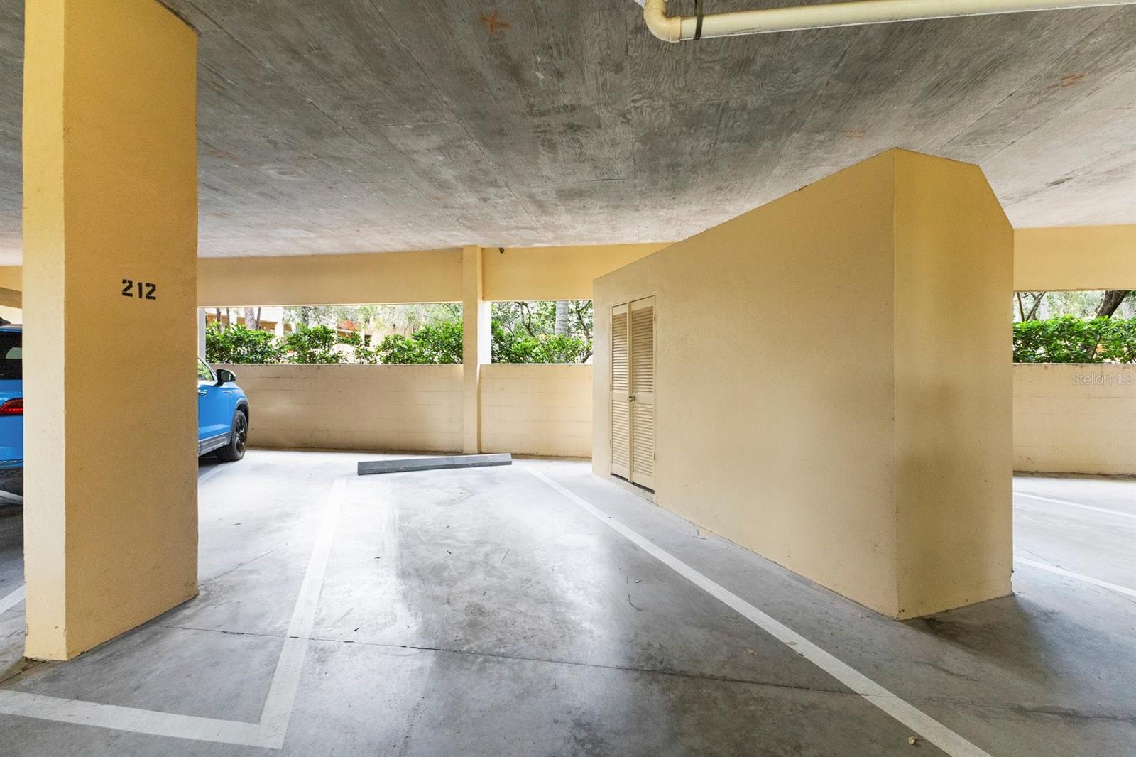 IMPERIAL PINES CONDO - Residential