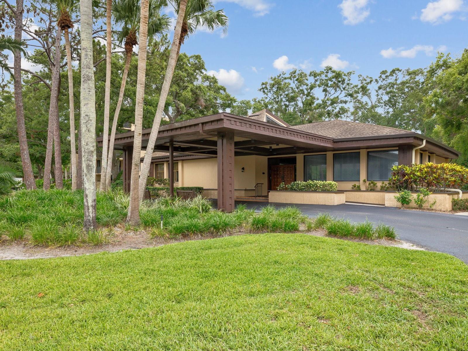 IMPERIAL PINES CONDO - Residential