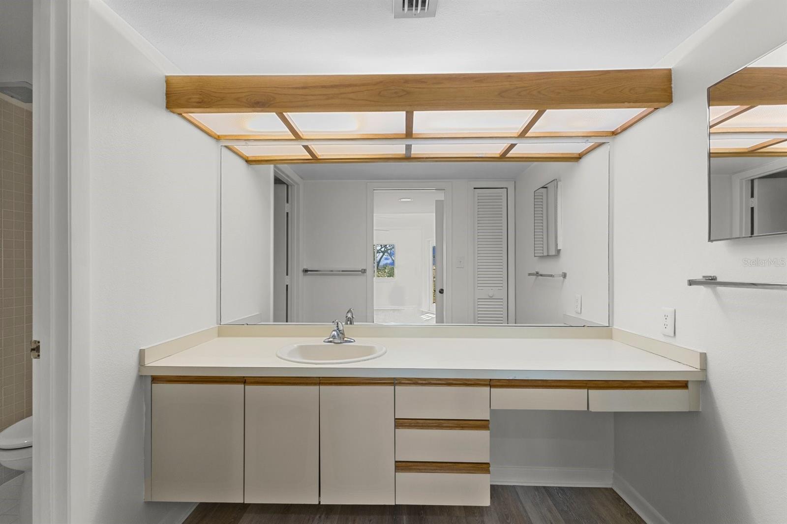 IMPERIAL PINES CONDO - Residential