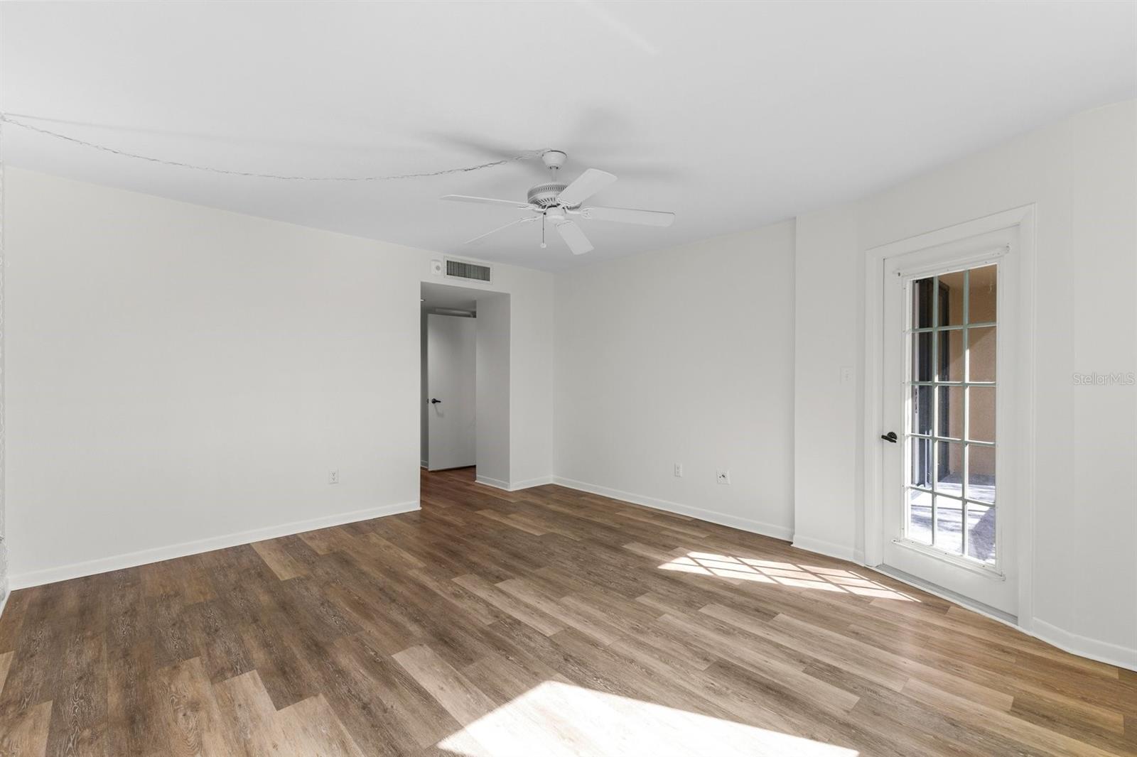 IMPERIAL PINES CONDO - Residential