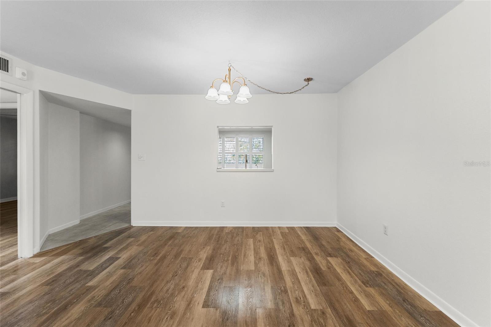 IMPERIAL PINES CONDO - Residential