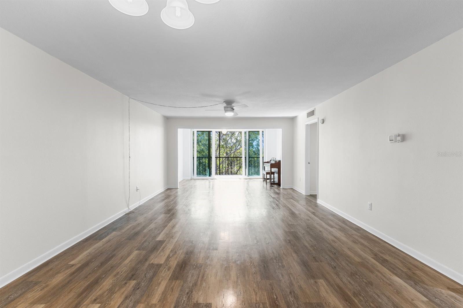 IMPERIAL PINES CONDO - Residential