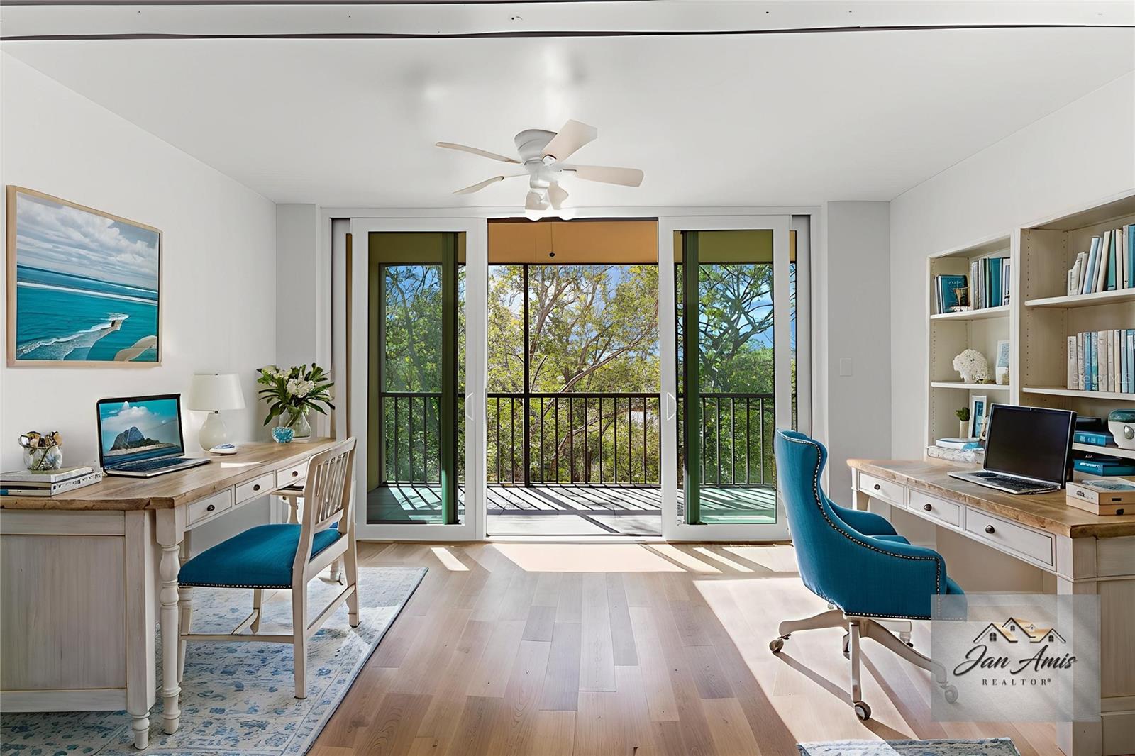 IMPERIAL PINES CONDO - Residential