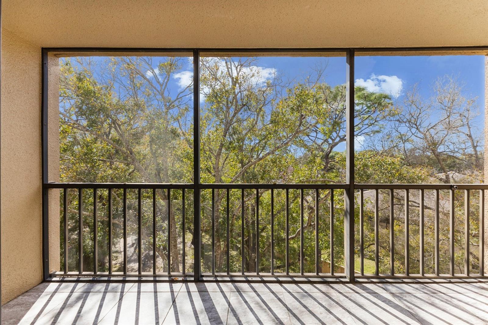 IMPERIAL PINES CONDO - Residential