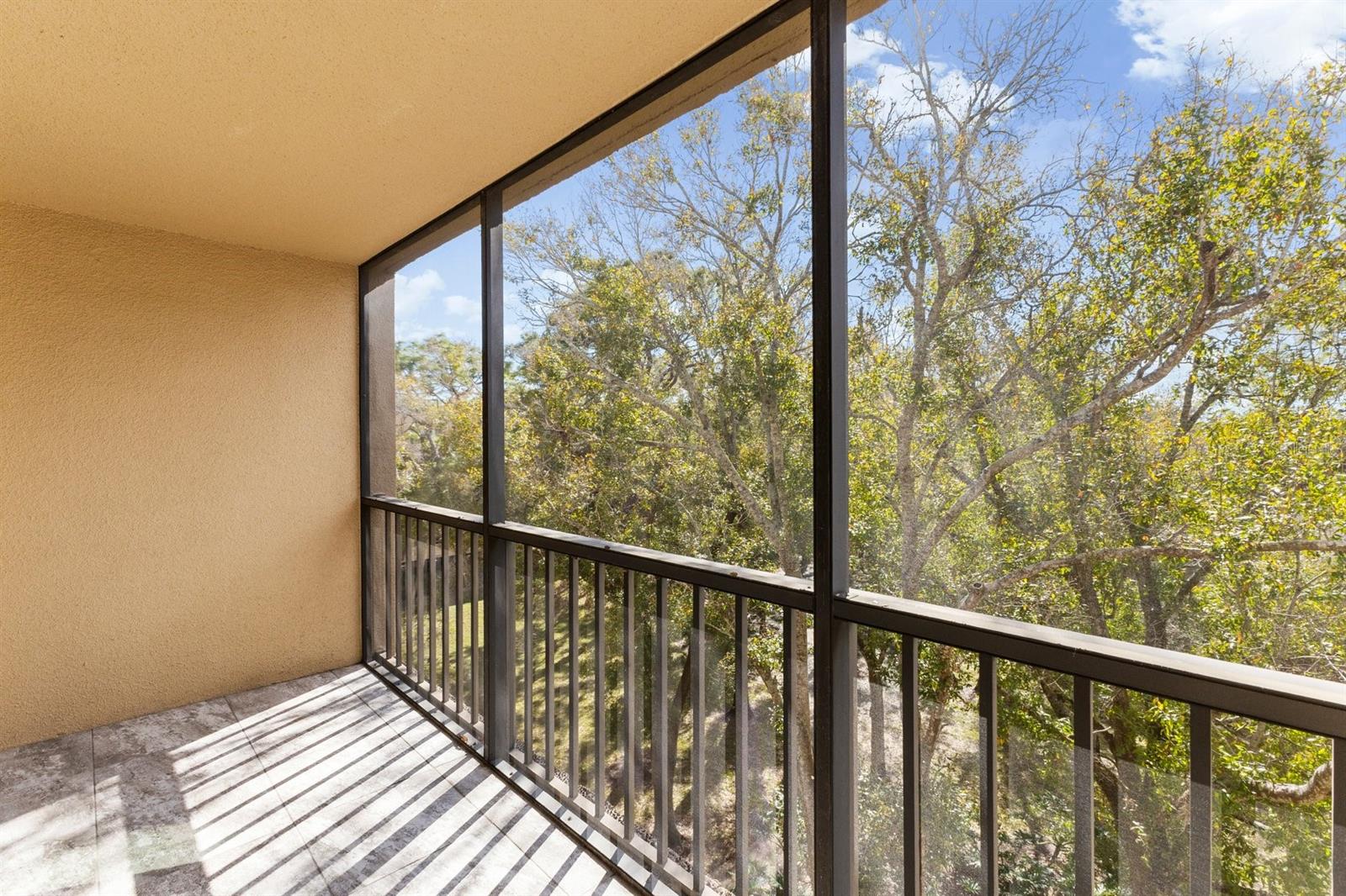 IMPERIAL PINES CONDO - Residential