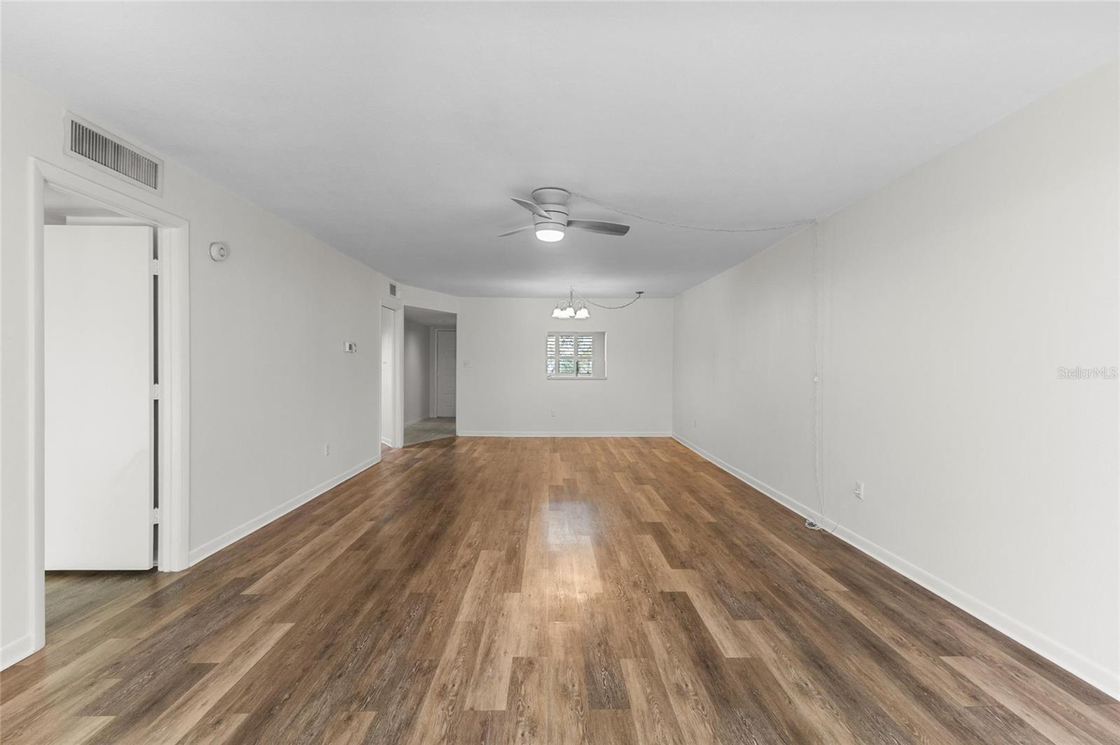 IMPERIAL PINES CONDO - Residential