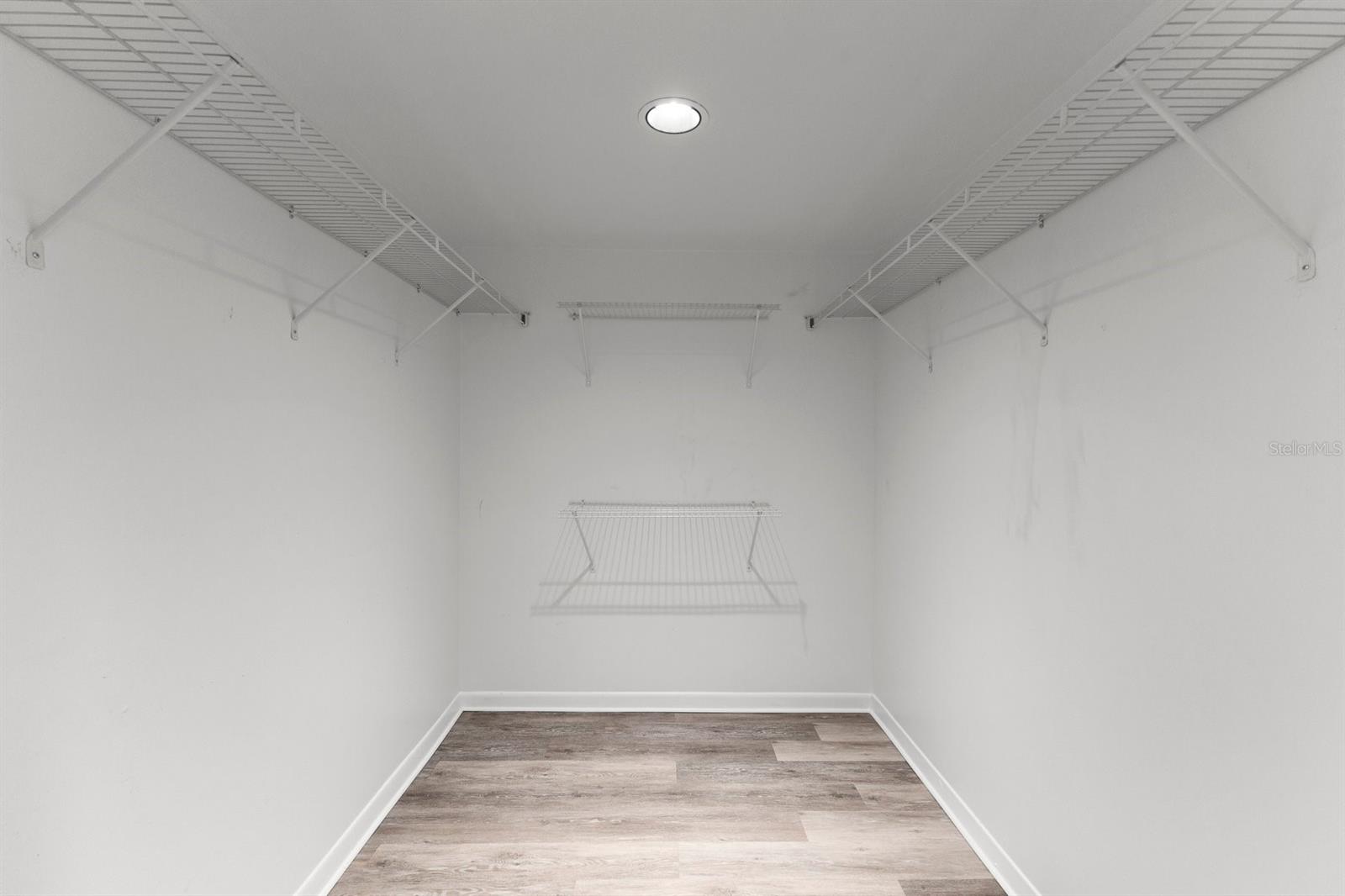 IMPERIAL PINES CONDO - Residential