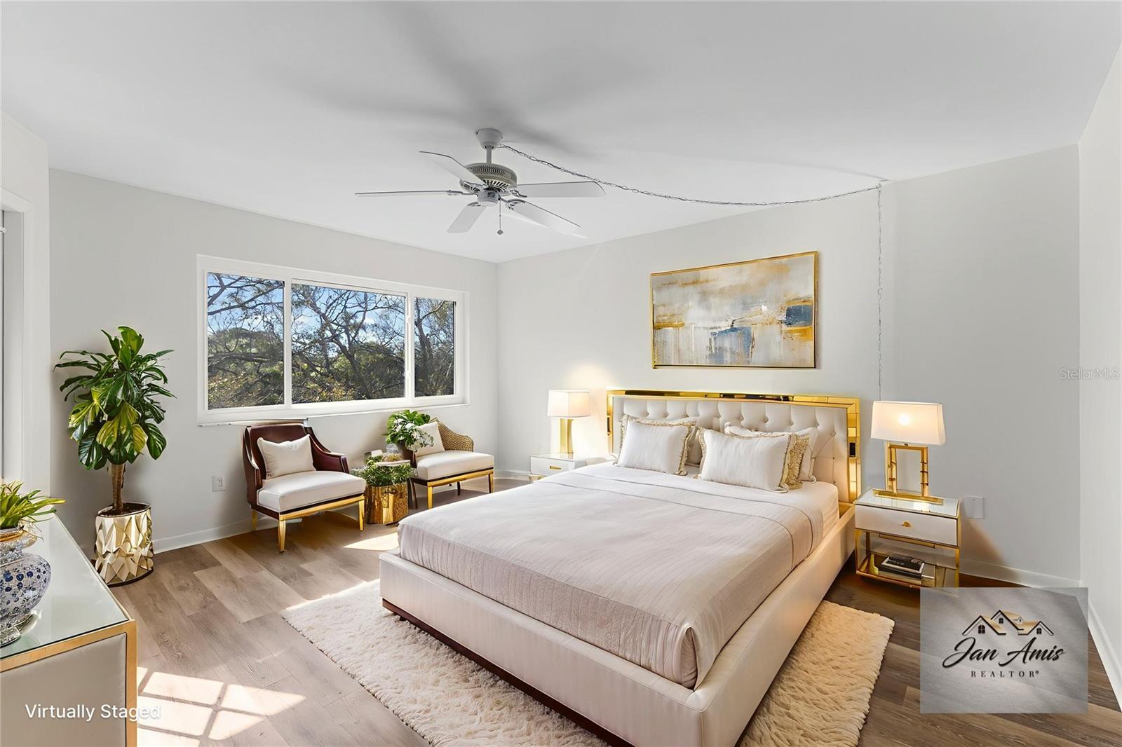 IMPERIAL PINES CONDO - Residential