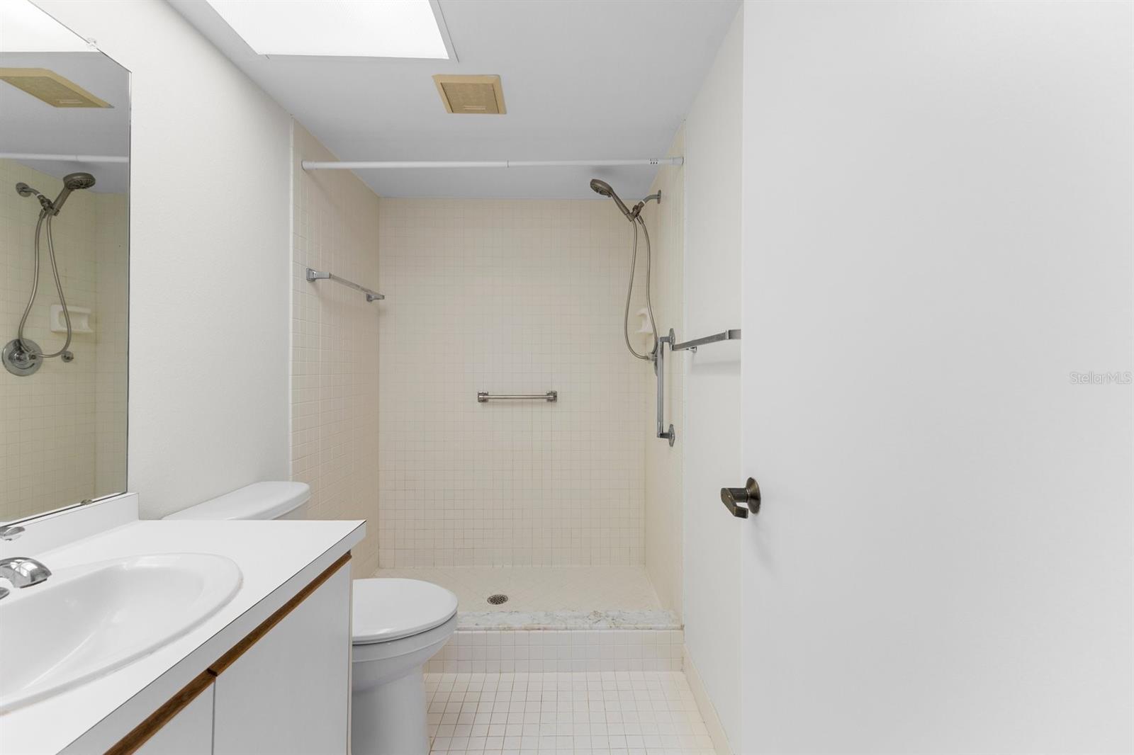 IMPERIAL PINES CONDO - Residential