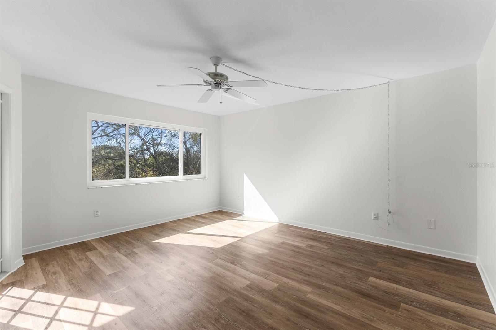 IMPERIAL PINES CONDO - Residential