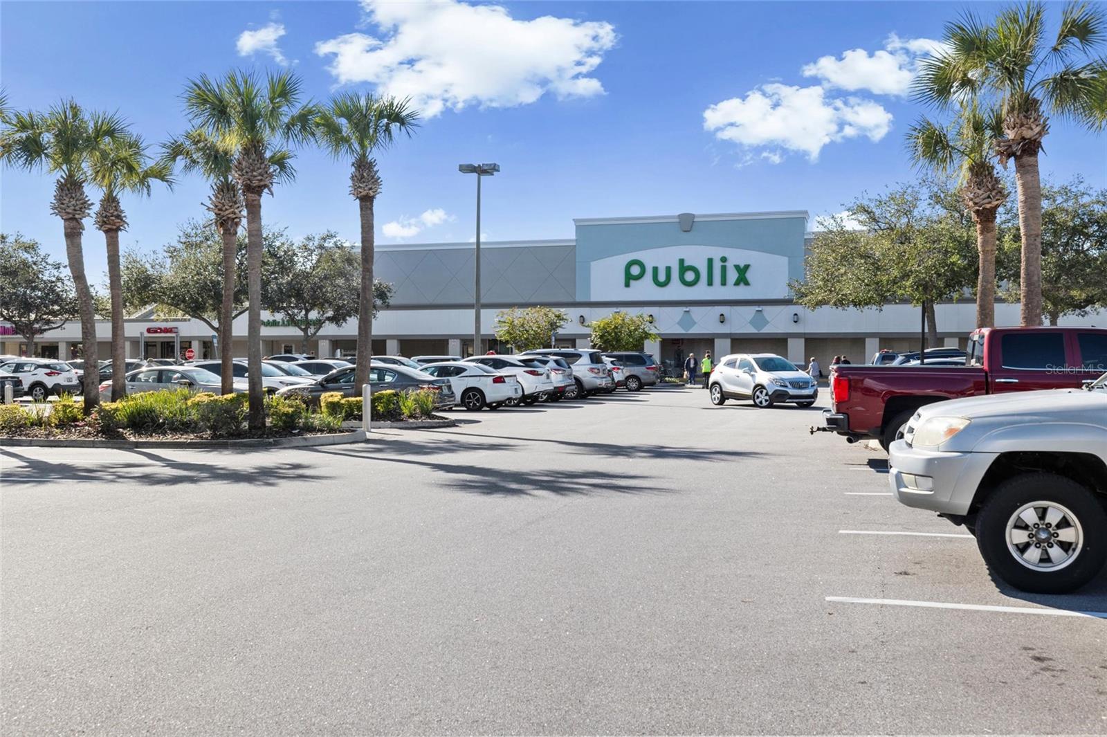 IMPERIAL PINES CONDO - Residential