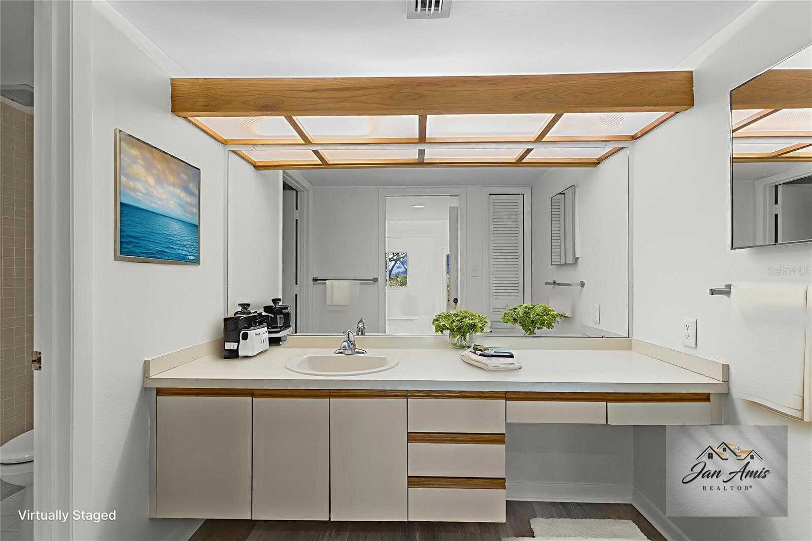 IMPERIAL PINES CONDO - Residential