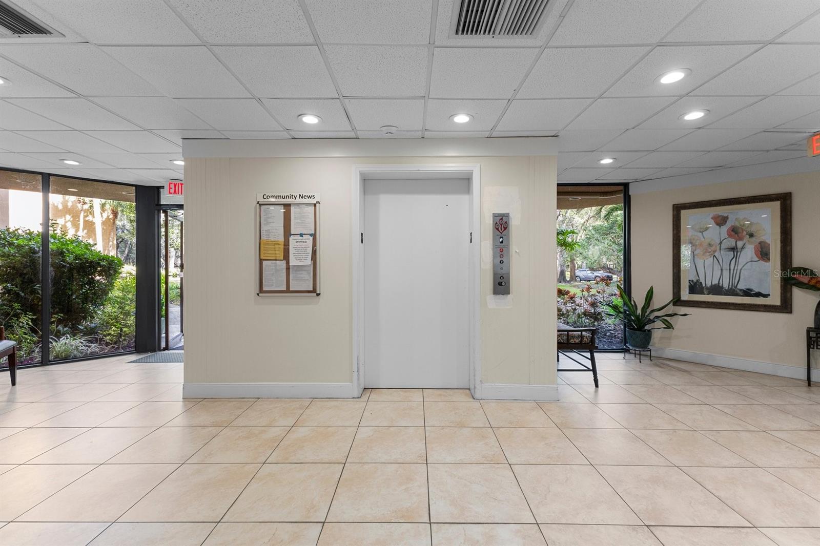 IMPERIAL PINES CONDO - Residential