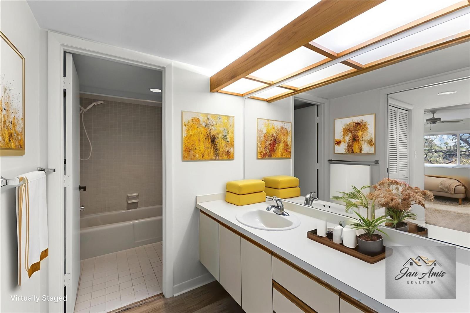 IMPERIAL PINES CONDO - Residential