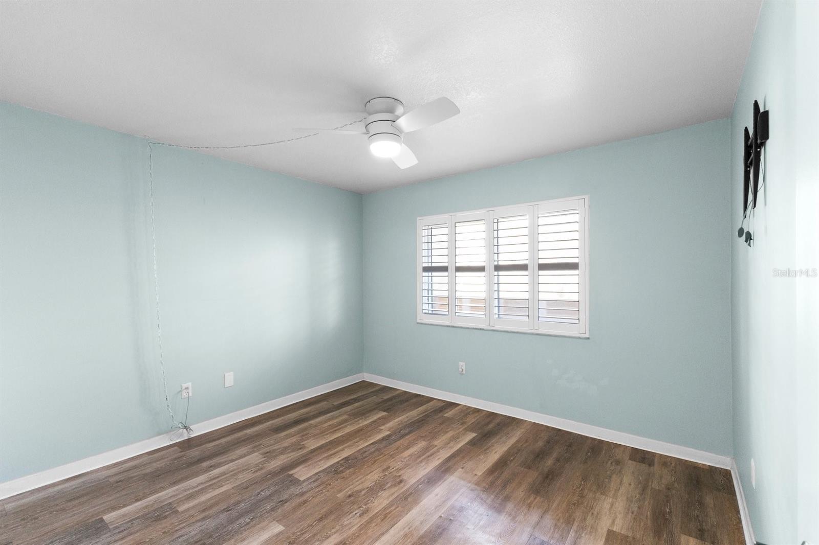 IMPERIAL PINES CONDO - Residential