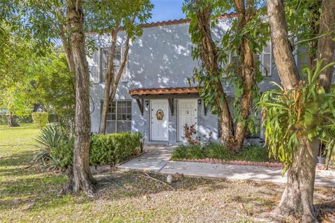 10774 N KENDALL DRIVE G1 MIAMI FL 33176
