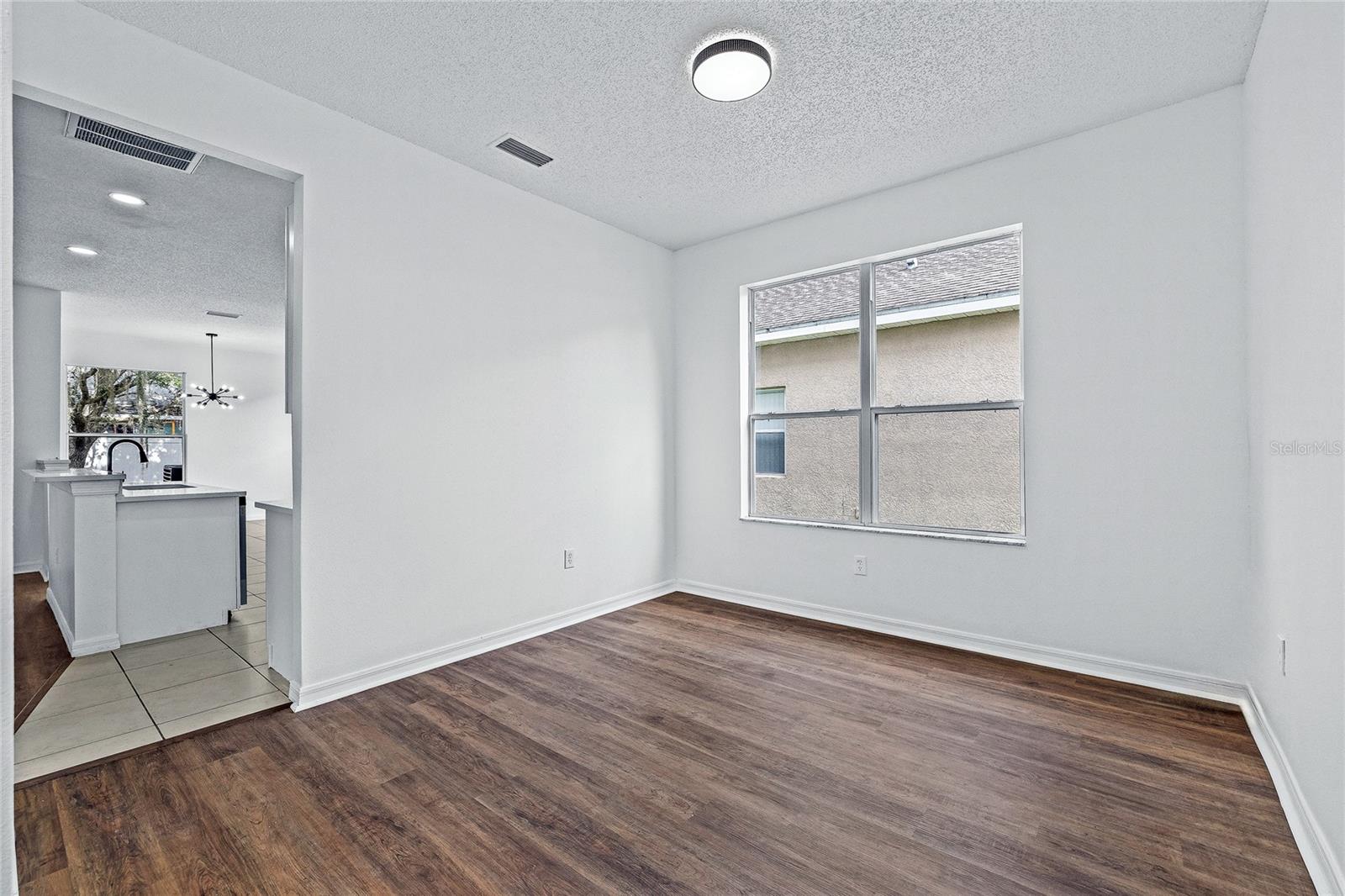 WEST MEADOWS PARCELS 12A 12B-1 - Residential