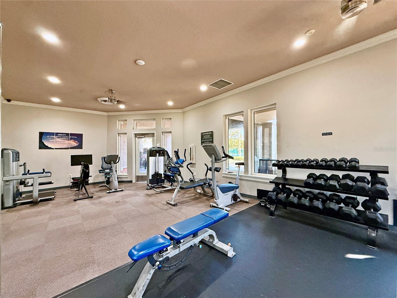 WEST MEADOWS PARCELS 12A 12B-1 - Residential