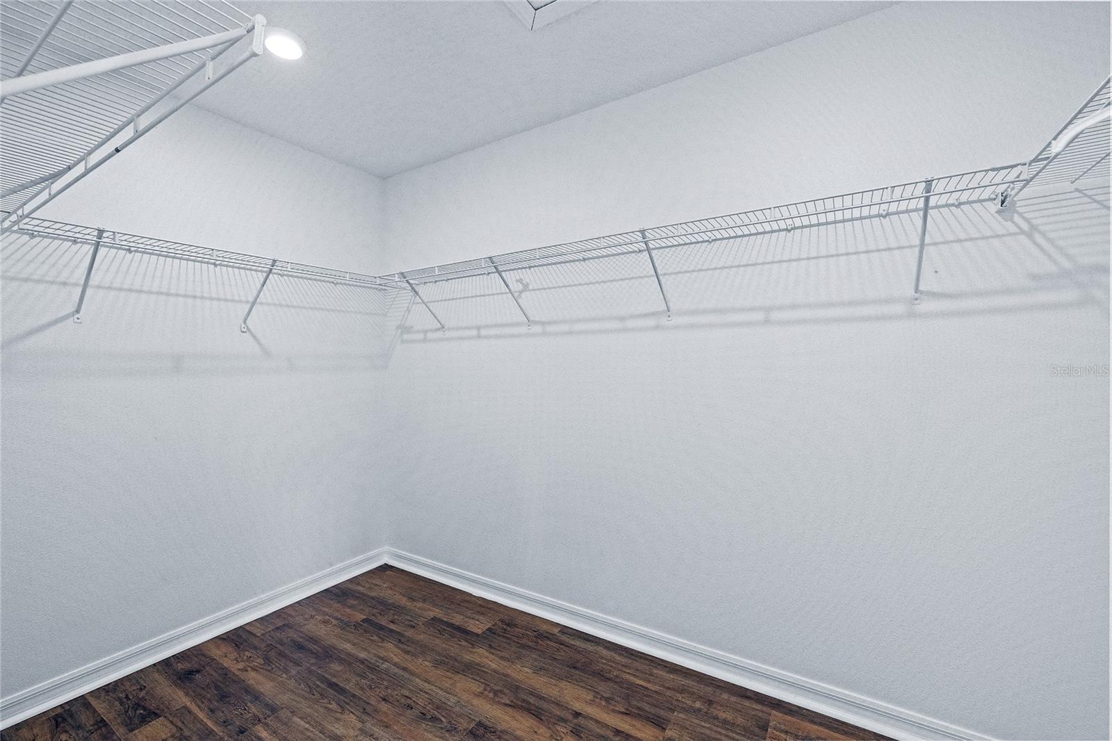 WEST MEADOWS PARCELS 12A 12B-1 - Residential