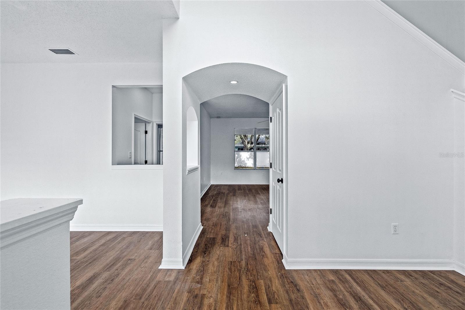 WEST MEADOWS PARCELS 12A 12B-1 - Residential