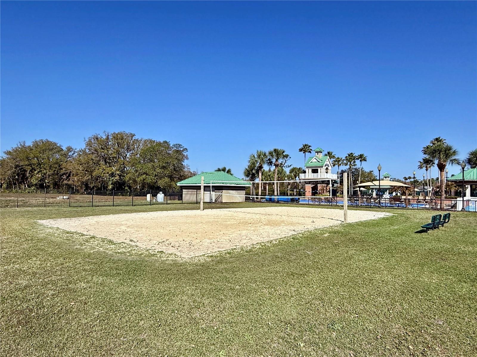 WEST MEADOWS PARCELS 12A 12B-1 - Residential