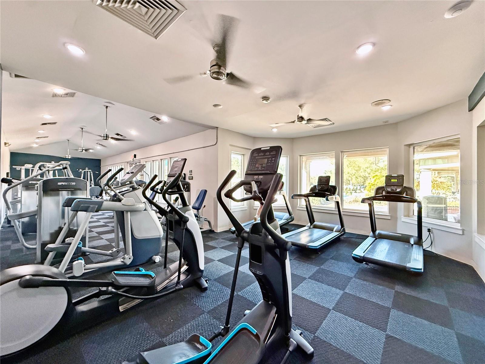 WEST MEADOWS PARCELS 12A 12B-1 - Residential