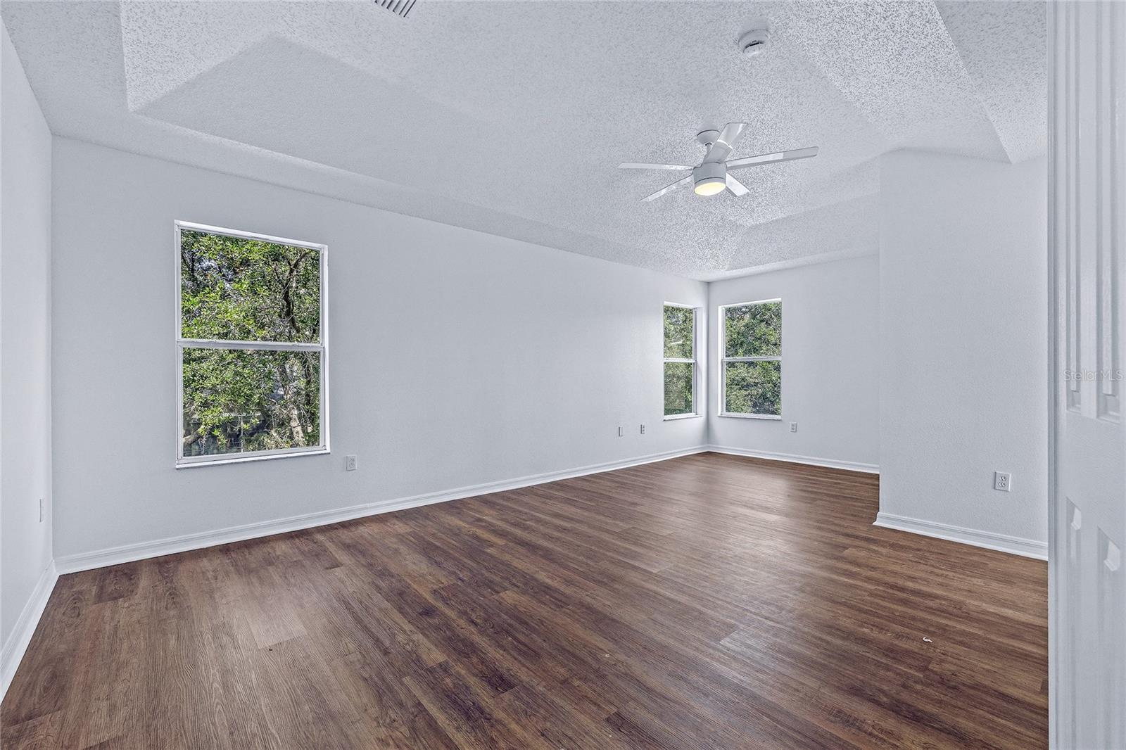 WEST MEADOWS PARCELS 12A 12B-1 - Residential