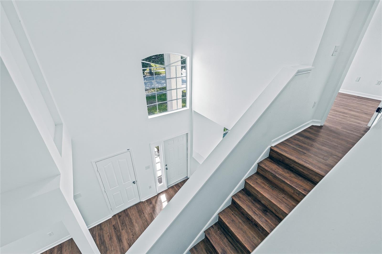 WEST MEADOWS PARCELS 12A 12B-1 - Residential