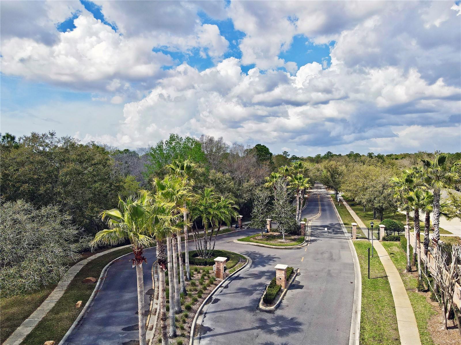 WEST MEADOWS PARCELS 12A 12B-1 - Residential