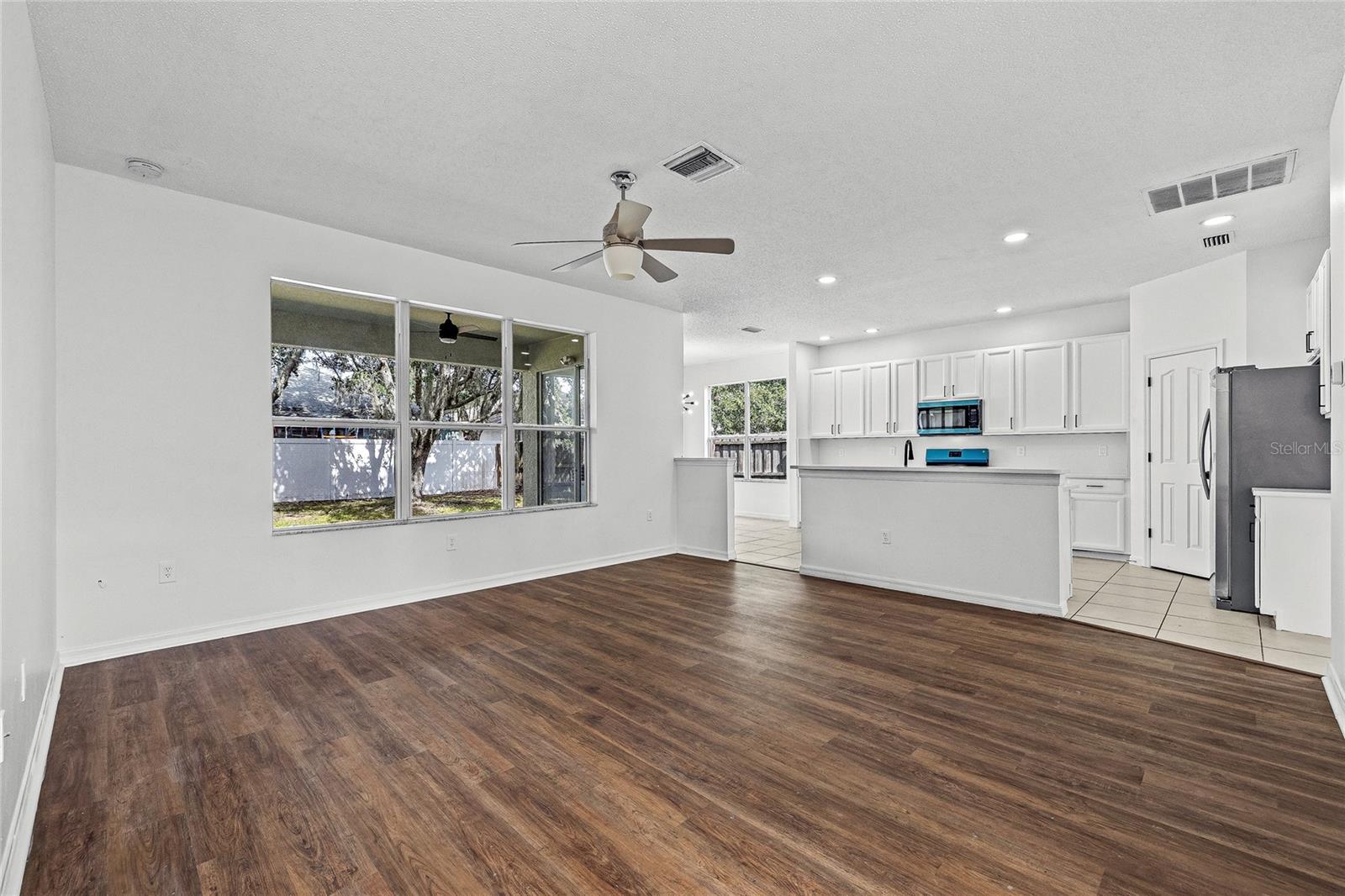 WEST MEADOWS PARCELS 12A 12B-1 - Residential