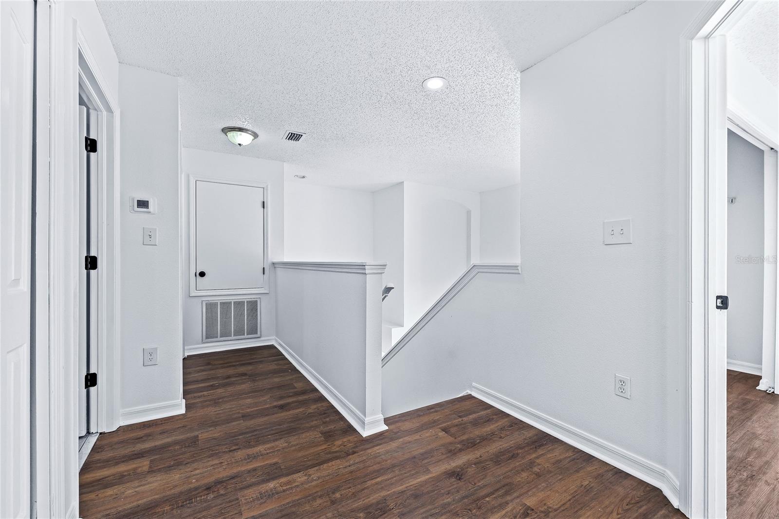 WEST MEADOWS PARCELS 12A 12B-1 - Residential