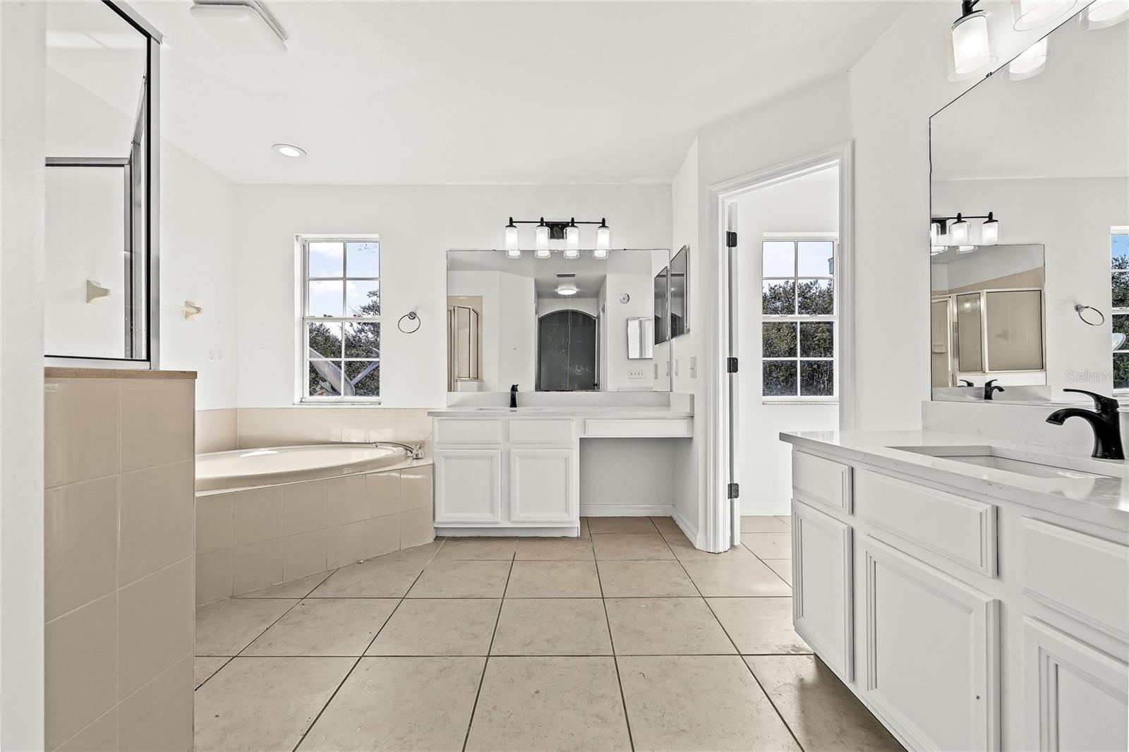 WEST MEADOWS PARCELS 12A 12B-1 - Residential