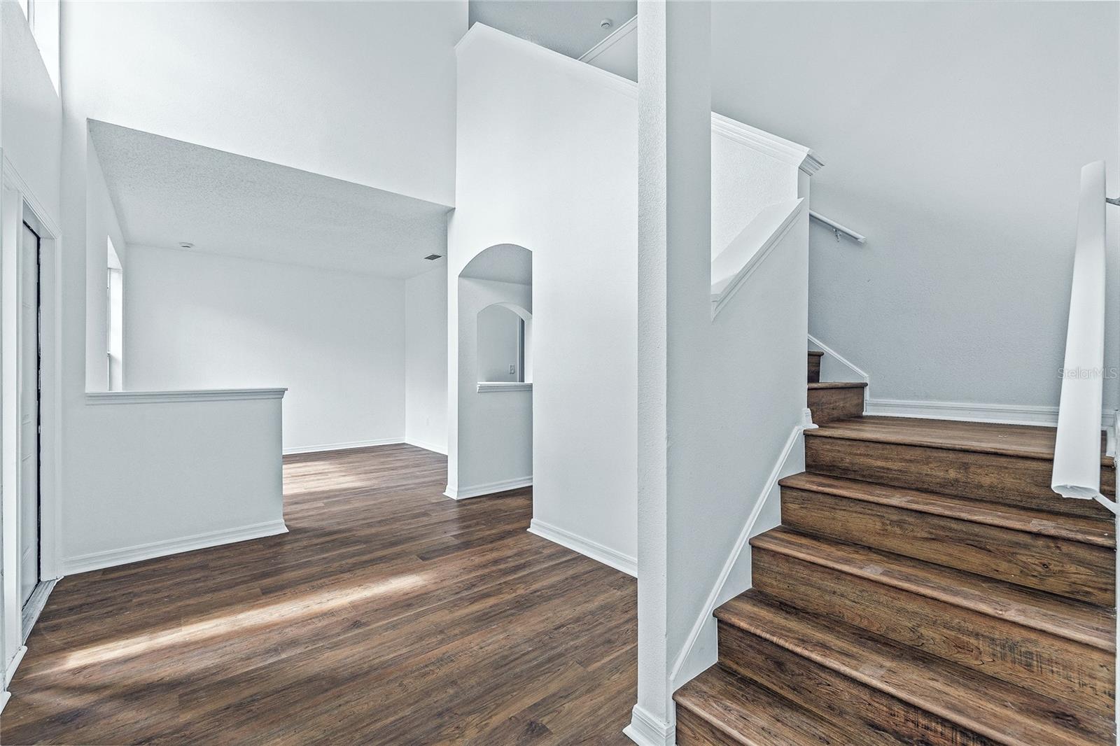 WEST MEADOWS PARCELS 12A 12B-1 - Residential