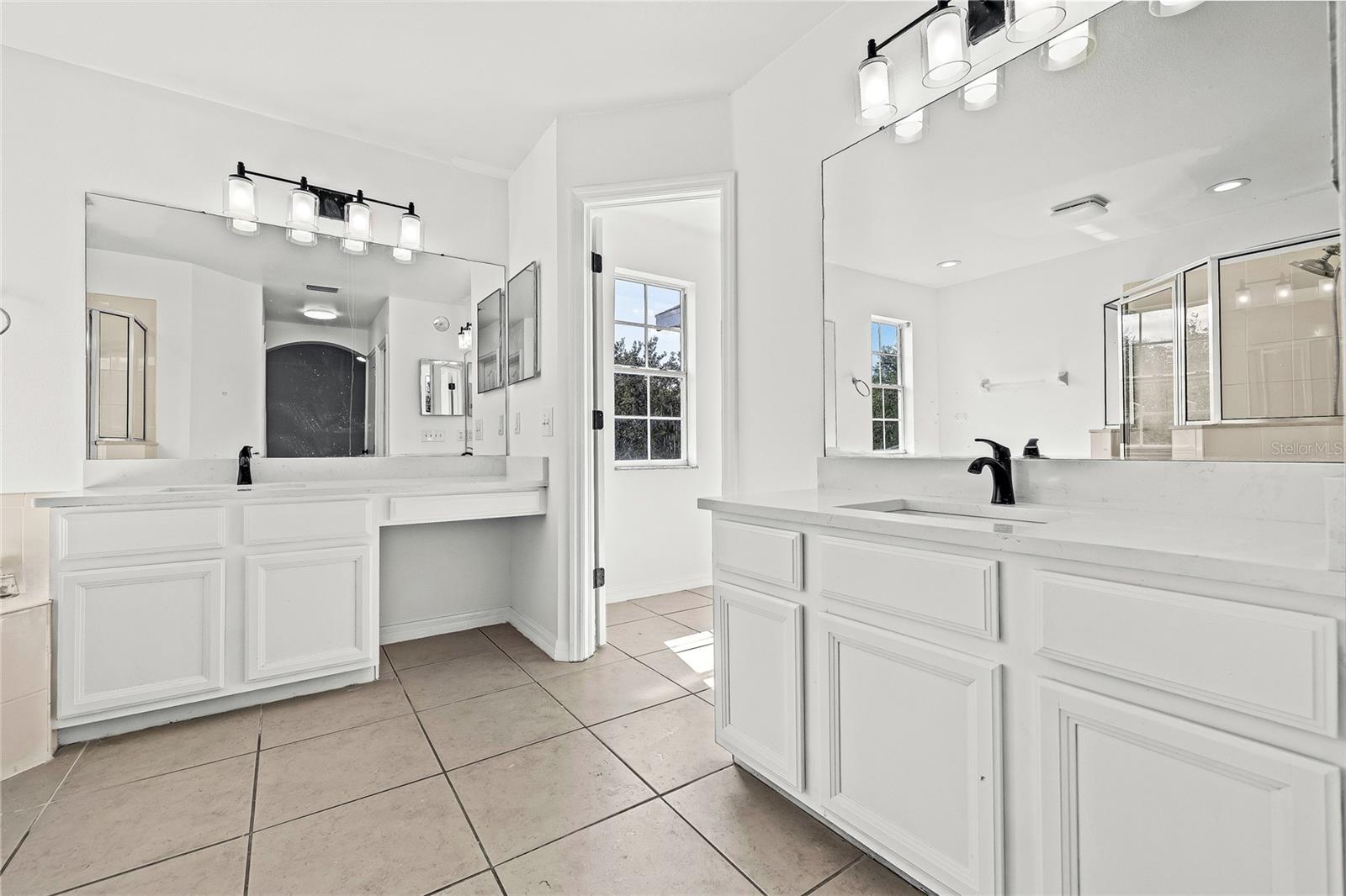 WEST MEADOWS PARCELS 12A 12B-1 - Residential