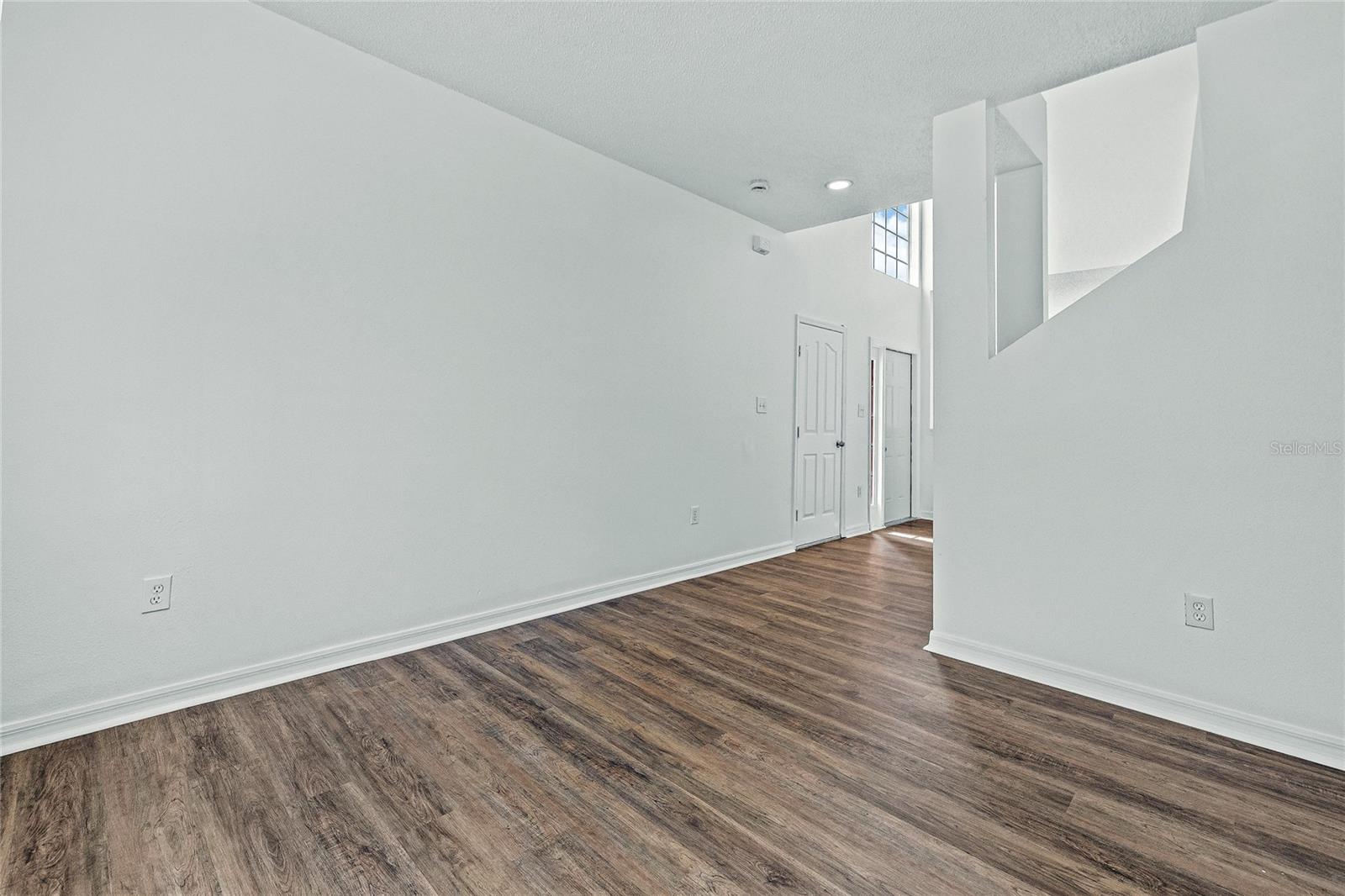 WEST MEADOWS PARCELS 12A 12B-1 - Residential