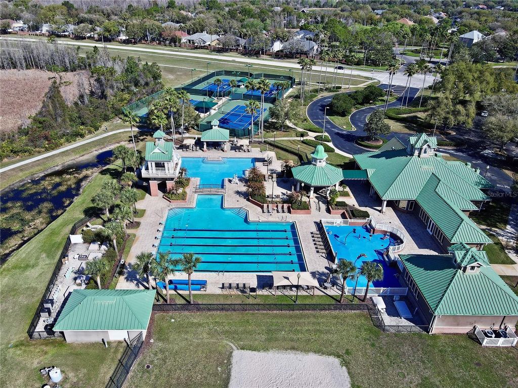 Photo of 8212 Cypress Breeze Way, Tampa, FL 33647 (MLS # TB8485724)