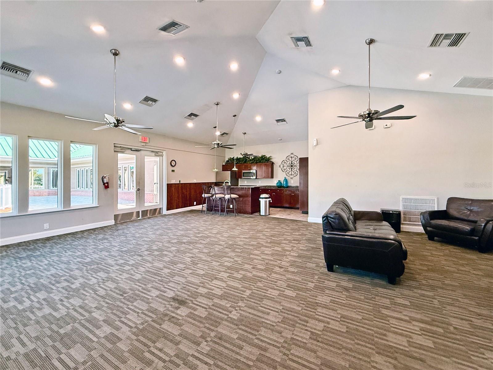 WEST MEADOWS PARCELS 12A 12B-1 - Residential