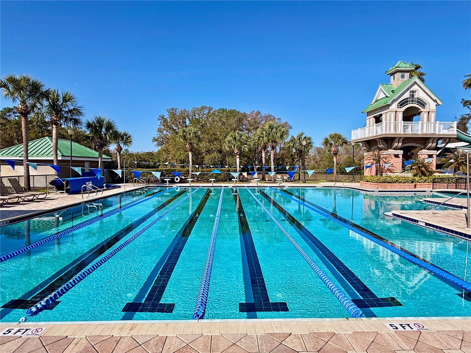 WEST MEADOWS PARCELS 12A 12B-1 - Residential