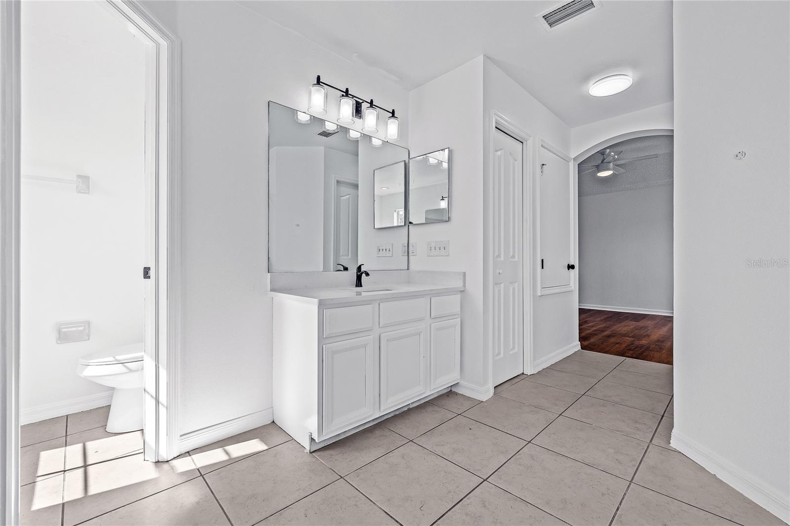 WEST MEADOWS PARCELS 12A 12B-1 - Residential