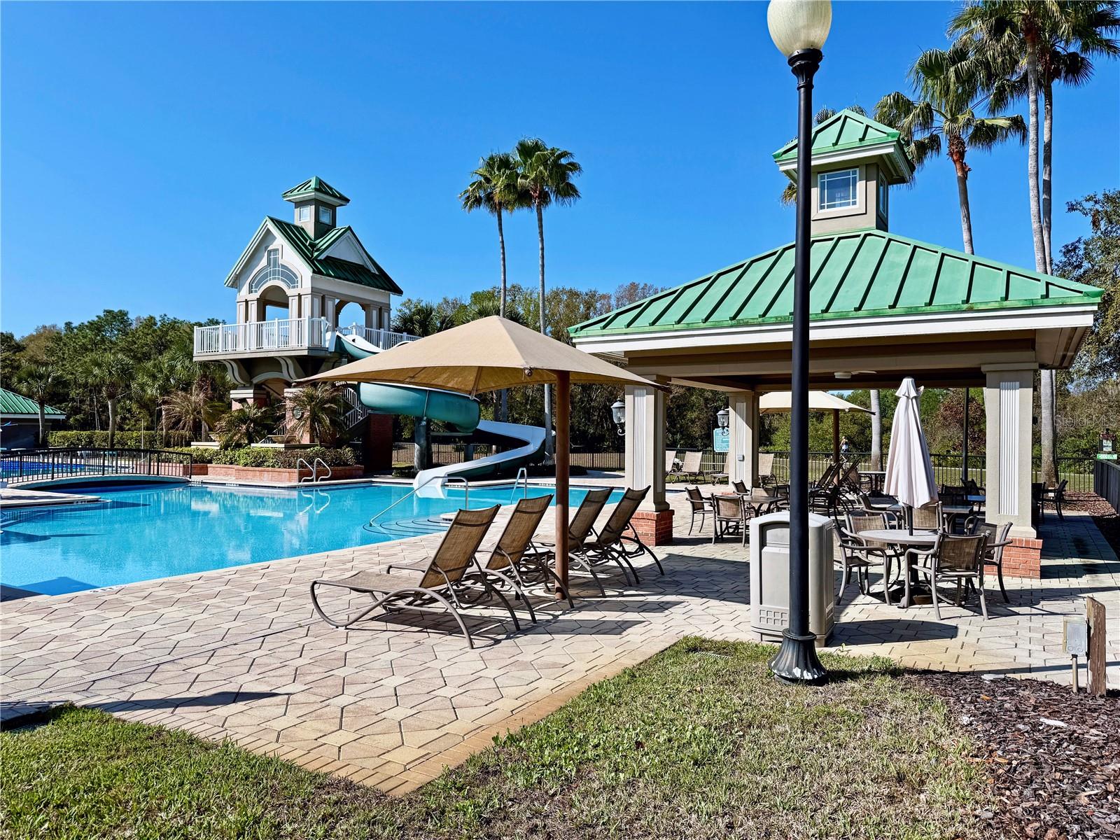 WEST MEADOWS PARCELS 12A 12B-1 - Residential