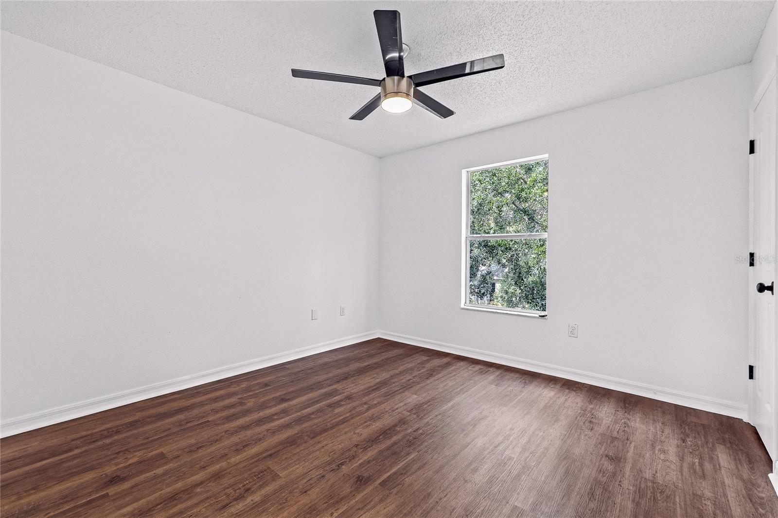 WEST MEADOWS PARCELS 12A 12B-1 - Residential