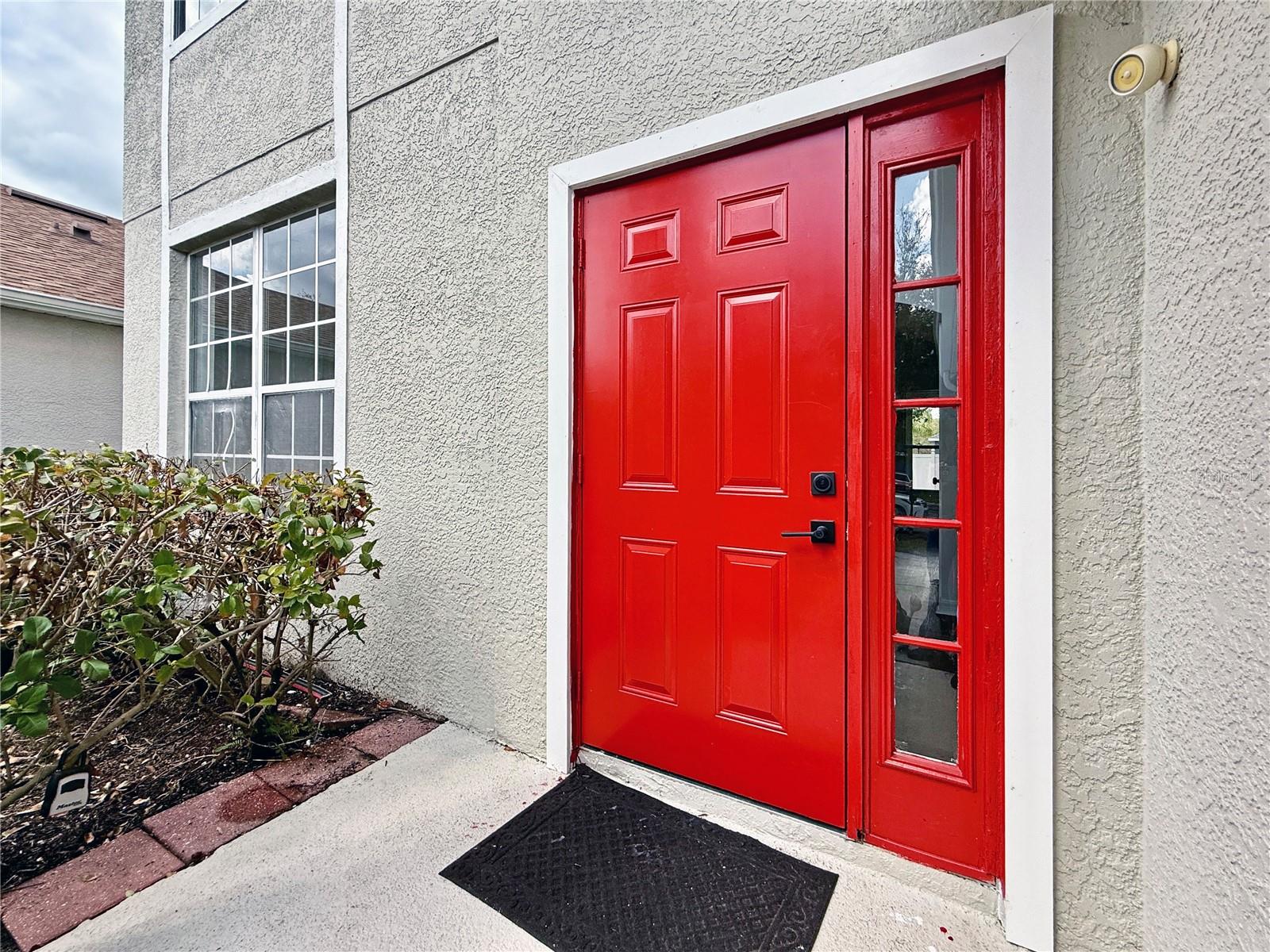 WEST MEADOWS PARCELS 12A 12B-1 - Residential