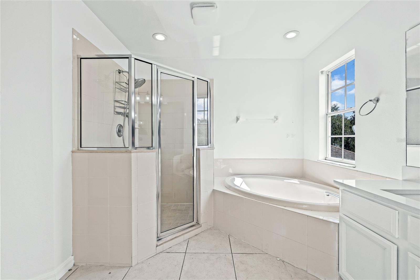 WEST MEADOWS PARCELS 12A 12B-1 - Residential