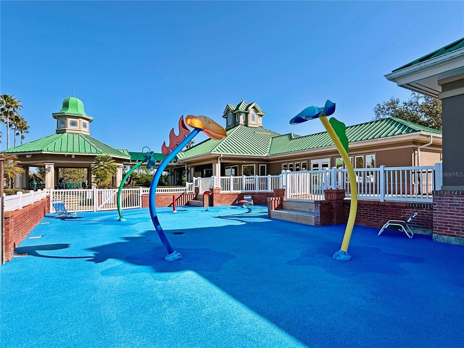 WEST MEADOWS PARCELS 12A 12B-1 - Residential